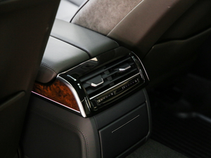 201955TFSI quattro A g