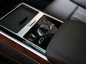 201955TFSI quattro A g