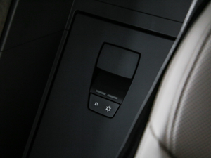 201955TFSI quattro A g