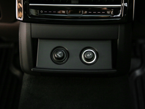 201955TFSI quattro A g