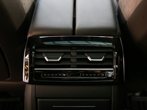 201955TFSI quattro A g