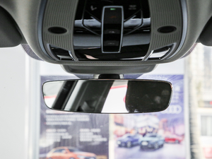 201955TFSI quattro A g