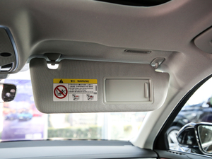 201955TFSI quattro A g