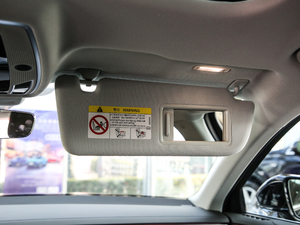 201955TFSI quattro A g