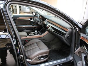 201955TFSI quattro A п؅^(q)