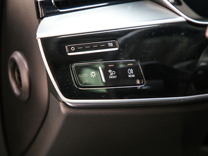 201955TFSI quattro A п؅^(q)