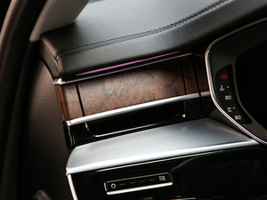 201955TFSI quattro A п؅^