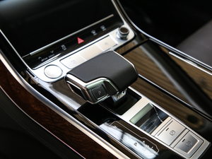 201955TFSI quattro A п؅^