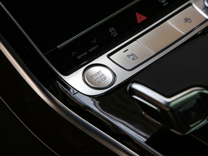 201955TFSI quattro A п؅^