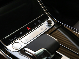 201955TFSI quattro A п؅^