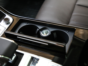 201955TFSI quattro A п؅^