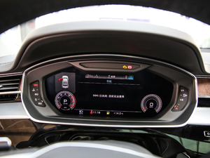 201955TFSI quattro A п؅^