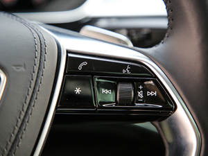 201955TFSI quattro A п؅^