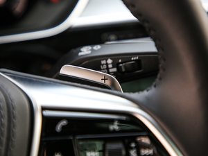 201955TFSI quattro A п؅^