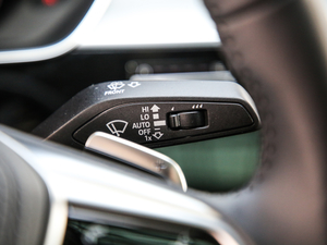 201955TFSI quattro A п؅^