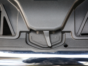 201955TFSI quattro A 