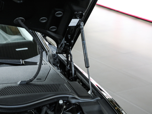 201955TFSI quattro A 