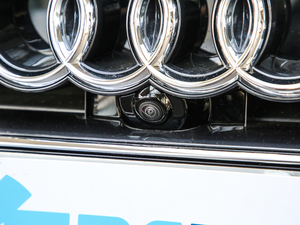 2019Plus 55TFSI quattro A ^