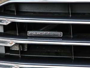 2019Plus 55TFSI quattro A ^