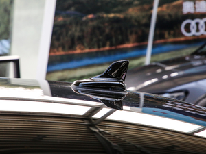 2019Plus 55TFSI quattro A ^