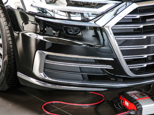 2019Plus 55TFSI quattro A (x)(ji)^