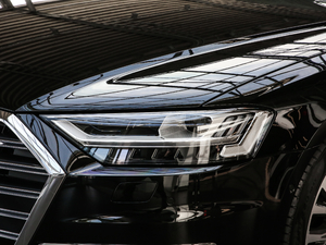 2019Plus 55TFSI quattro A (x)(ji)^