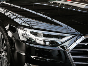 2019Plus 55TFSI quattro A (x)(ji)^