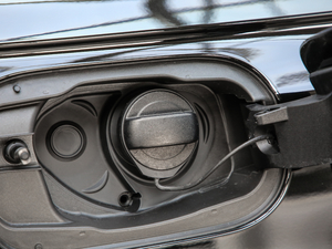 2019Plus 55TFSI quattro A (x)(ji)^