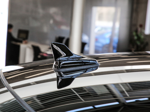 2019Plus 55TFSI quattro A (x)(ji)^