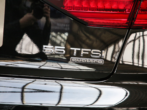 2019Plus 55TFSI quattro A (x)(ji)^