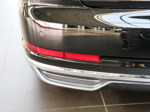 2019Plus 55TFSI quattro A (x)(ji)^