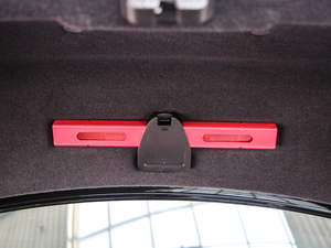 2019Plus 55TFSI quattro A g