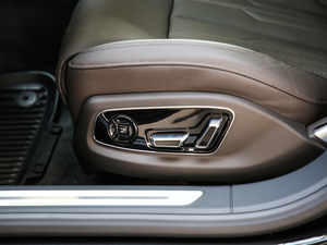 2019Plus 55TFSI quattro A {{