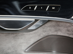 2019Plus 55TFSI quattro A g