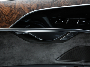 2019Plus 55TFSI quattro A g