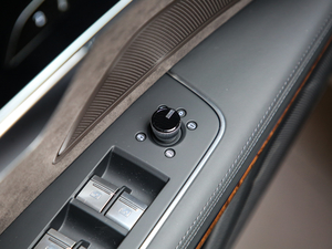 2019Plus 55TFSI quattro A g