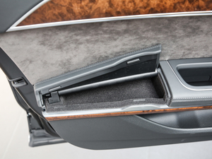 2019Plus 55TFSI quattro A g