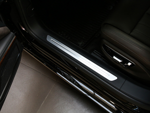 2019Plus 55TFSI quattro A g