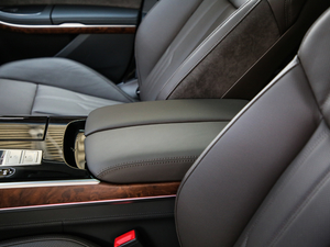 2019Plus 55TFSI quattro A 