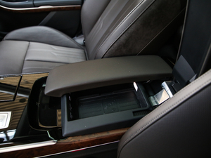 2019Plus 55TFSI quattro A g