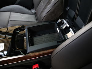 2019Plus 55TFSI quattro A g