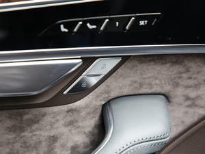 2019Plus 55TFSI quattro A g