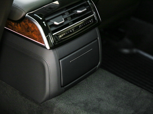 2019Plus 55TFSI quattro A g