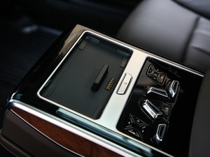 2019Plus 55TFSI quattro A g