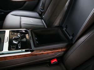 2019Plus 55TFSI quattro A g