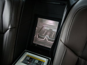 2019Plus 55TFSI quattro A g