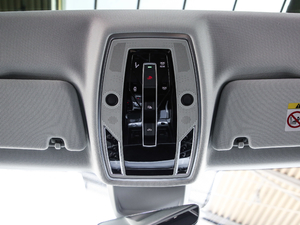 2019Plus 55TFSI quattro A g