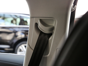 2019Plus 55TFSI quattro A g