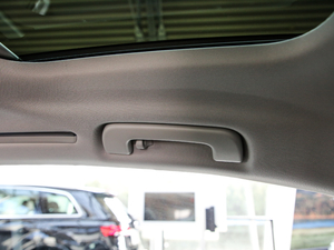 2019Plus 55TFSI quattro A g