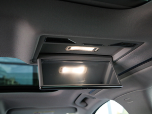 2019Plus 55TFSI quattro A g